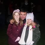 steven viney - @steven.viney - Instagram
