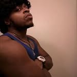 Steven Viney - @steven.vennivettiviney - Instagram
