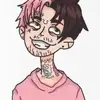 steven vinez - @stevenvinez780 - TikTok