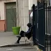 Steven Vinez - @steven.vinez - TikTok