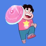 SU Is Life - @steven_universe_vine - Instagram