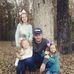 Stephen Vining - Facebook