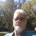 Steve P Vining - Facebook