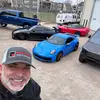 Steve - @stevenvining581 - TikTok