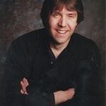 Steve Vining - @svining333 - Instagram