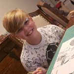 Steve vining - @vin_ingsteve_16 - Instagram