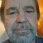 Steve Vining - @steve.vining.942 - Instagram