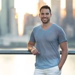 Steve vining - @vining339 - Instagram