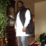 Steve Vining - @stevevining0531 - Instagram