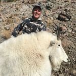 Steve Vining - @steve.vining - Instagram