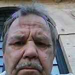 Steve Vining - @vining.steve - Instagram