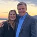 Steve Vining - Facebook