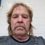 Steve Vining - @stevevining713 - Instagram