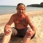 Steve Vining - @viningsteve - Instagram