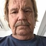 Steve Vining - @steve_vining - Instagram