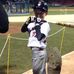 Steve Vining - Facebook