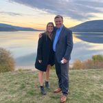 Steve Vining - @vining_steve - Instagram