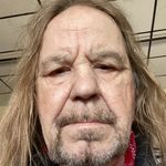 Steven E Vining - @studly_1969 - Instagram