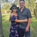 Steven Vining - Facebook