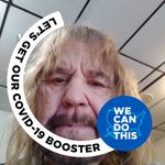Steven Vining - @vining3881 - Instagram