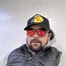 Steven Vining - Facebook