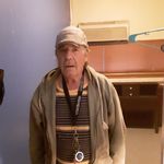 Steven Vining - @rodvining - Instagram