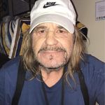 Steven Vining - @vining563 - Instagram