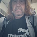 Steven Vining - @stevenvvining - Instagram