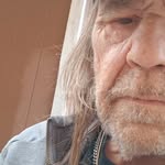 Steven Vining - @vining.steven - Instagram