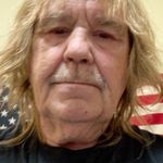 Steven Vining - @steven.vining.507 - Instagram