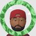 Steven Vining - Facebook