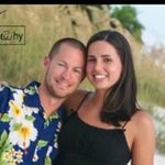 Steven Vining - @stevevining1 - Instagram