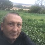Steven Vining - @vining_steven - Instagram