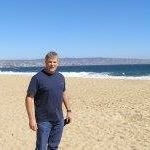 Steven Vining - @svining61 - Instagram