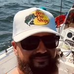 Steven Vining - @steven.vining - Instagram