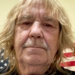 Steven Vining - @steven.vining.3194 - Instagram
