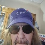 steven Vining - @stevenvining41 - Instagram