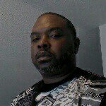 Steven Vining - @live_two_lives_die_twice - Instagram