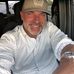 Steven Vining - Facebook