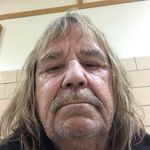Steven Vining - @stevenvining1957 - Instagram