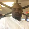 Steven Vining - @stevenvining000 - TikTok