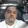 Steven Vining - @stevenvining4 - TikTok