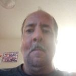 Steven. vining - @steven._vining - Instagram