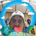 Steven Vining - Facebook