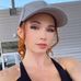Steven Vining - Facebook