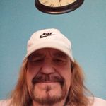 Steven Vining - @steven__vining - Instagram