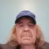 stevenevining4 - @stevenevining4 - TikTok