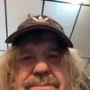 stevenlvining - @stevenlvining - TikTok