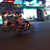TECHNICAL_&_VOCATION - @steven.vining129 - TikTok