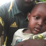 Godfrey Steven Iponda - @godfreyiponda6 - Instagram